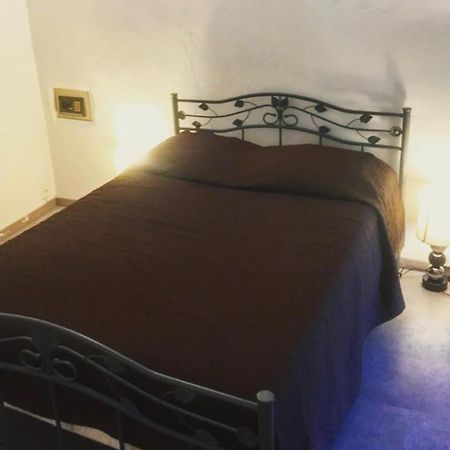오뻬드 Chez Philippe Et Myriam B&B 외부 사진