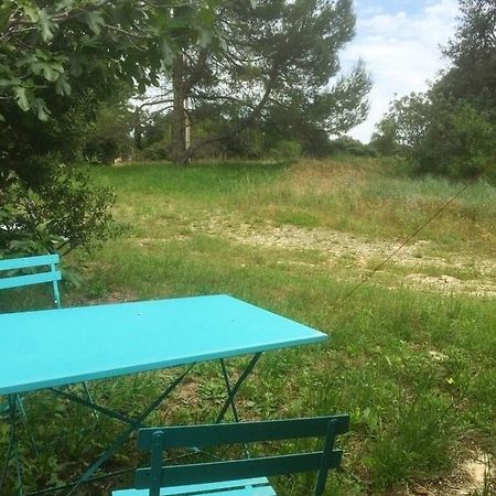 오뻬드 Chez Philippe Et Myriam B&B 외부 사진