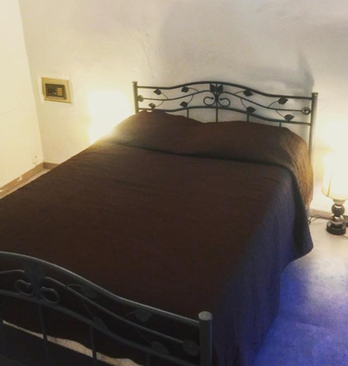 오뻬드 Chez Philippe Et Myriam B&B 외부 사진