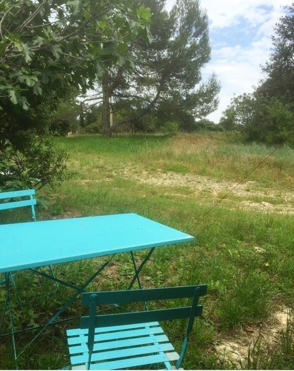 오뻬드 Chez Philippe Et Myriam B&B 외부 사진